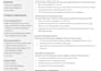 develop full stack dotnet blazor webapp and rest apis